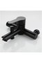 304 stainless steel wall-mounted shower faucet, three-way bathtub faucet, hot and cold water mixing faucet, nozzle faucet