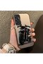 Samsung Galaxy A24 Compatible Cool Sport Motorcycle Printed Matte Quality Soft Silicone Case