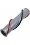 Brush head set for V11 Absolute, V11 Animal, and SV14 vacuum cleaners - 970135-01, 970100-05 - 3