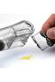 2-Pack Pill Cutter for All Sizes – The Best Multi-Purpose Pill Cutter Ever - 3