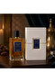Midnight 00:01 for Unisex Extrait De Parfum 80 ML - 2