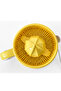 Electric Citrus Juicer Orange Lemon Pomegranate Rotary System - 3