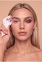 Pore Purifying Makeup Removal Wipes 30Pcs |   Salicylic Acid & Niacinamide |   For Oily and Combination Skin - 8