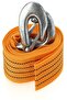 Car Lifting Tool - 3