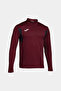 Men's Football Sweatshirt Winner Iii Sweatshirt 103151.680