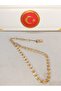 Fire Amber Prayers Beads Transparent Colorful - 2