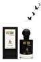 قطعتان من عطر فيكتور ديزاير الأسود 100 مل - 3