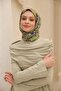Soft Scarf 73081-32 - 4