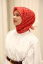 وشاح ناعم 73087-37 - 5