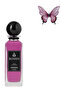 5 قطع من عطر روشان 250 مل - 2