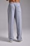 Basic Two Way Jogger - 3