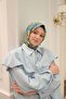 وشاح ناعم 73081-28 - 2