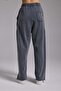 Essential Washed Jogger - 8