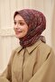 وشاح ناعم 73080-26 - 5