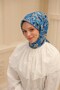وشاح ناعم 73081-24 - 6