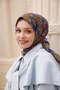 وشاح ناعم 73080-25 - 6