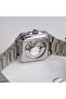 Rwa148151 Steel Cord Automatic Men's Wristwatch - 3