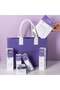Retinol Night Repair Youth-Activating Skin Care Set