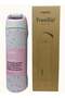 24 oz Back to Life Water Bottle - 4
