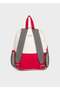 Baby Boy Backpack Ecru - 3