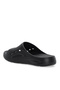 Tundra I Women's Black / Black Slippers - 5