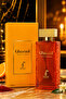 Ghazaal Extrait de Parfum by 100ml – Luxury Long-Lasting Arabian Fragrance