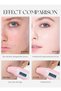 Good Use Quality Honey Peach Fruit Extract Peptide Tender Hydrating Skin Care Facial Moisturizing Mask - 5
