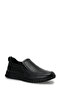 Gogh-F Black Men's Casual Shoes - 2