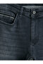 Esvab • Modern & Distinctive 750 Slim Fit Men's Jean Pants - 7