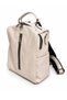 Women's Premium Multi-Purpose Backpack – Stylish, Lightweight, Everyday Use - 2