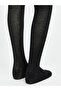 Esvab • Modern & Stylish Girls' Pantyhose 2-Pack - 6