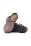 Boston Kids Vl Purple Unisex Slippers 1027894 Juststep - 3