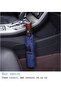 Set of 4 self-adhesive umbrella storage hooks – for car, front door, balcony, and storage space - 4