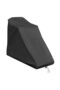 Treadmill Cover Waterproof Durable Dustproof Home Fitness Gym Equipment Universal Fit for Treadmills 200x95x150cm
