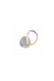 مصباح حائط LED أسود من نوع كاوبوي 10 واط LWA 0141 A