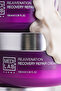 Derma Repair Cream - Bakuchiol Repair Cream 100ml - 6