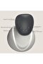 Electric back massagers - body massagers for muscles, Massage tool - 12 speeds electric handheld deep tissue massager for adults athletes neck back - 2