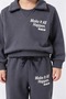 Campus Tracksuit Set - 2