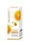 Vitamin C Face Serum 30ml - 3