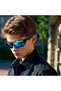 Mens polarized sunglasses, sunglasses, full protection, to wear, Mens sunglasses, outdoor sports glasses, for driving, fishing, running, cycling... - 2