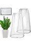 2-Pack 46x46cm Fine Mesh Insect Protection Bags, Garden Plant Pest Netting