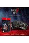Lies of P: Complete Edition Switch 2 - 2