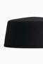 Wool hat - 4