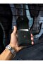 Spider-Man Special Series Genuine Leather Wallet - 2