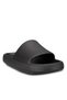 Vivo-G Men's Eva Slippers Black - 3