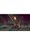 SHINOBI: Art of Vengeance Switch 2 ( Game-Key Card ) - 5