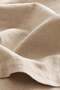 Linen-blend tablecloth - 3
