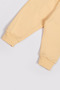 Baby Boy Set with Teddy Bear Print, Seasonal, 100% Cotton, Two-Piece Set, 3-24 Months - 7