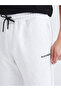 Basic Men's Jogger Sweatpants - 3