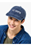 BASEBALL LEE COPPER CAP - 2